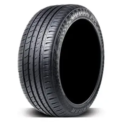 RADAR DIMAX R8 PLUS ROF 255/35R19 96Y XL