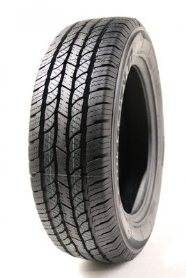ILINK POWERCITY 77 215/65R16 102H XL