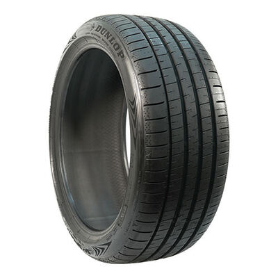 DUNLOP SP SPORT 060 PLUS 275/40R20 106Y XL