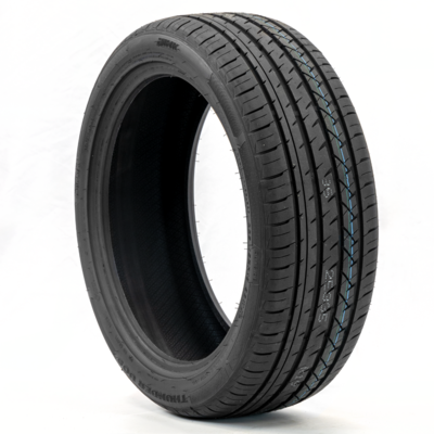ILINK THUNDER U09 235/55R18 104V XL