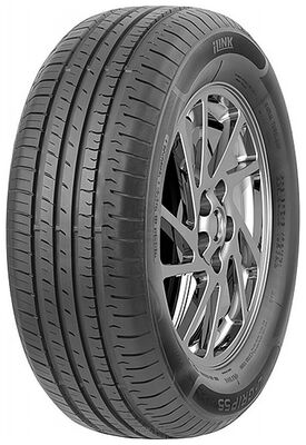 ILINK L GRIP 55 205/65R15 94V
