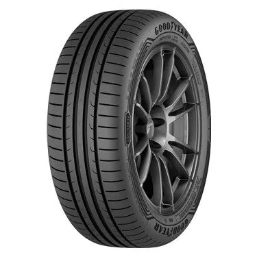 GOODYEAR EAGLE SPORT 2 205/65R15 94V