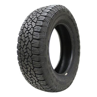 GOODYEAR WRANGLER TRALRUNNER AT 275/65R20 126S