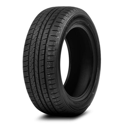 ROADX RXQUEST HT02 245/45R20 103W XL