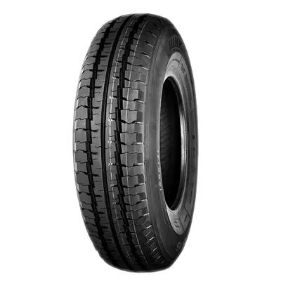 ILINK L STRONG 36 185/75R16C 104/102R