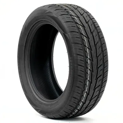 ILINK SPEEDKING 07 255/55R20 110V XL