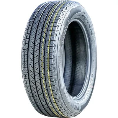 GOODYEAR TERRITORY HT 255/55R20 110V XL