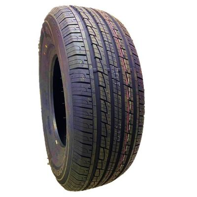 ILINK POWERCITY 79 245/60R18 105H