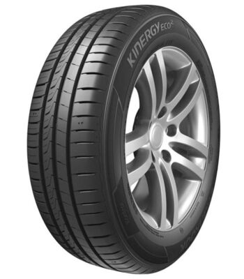 HANKOOK KINERGY ECO2 K435 185/60R14 82H