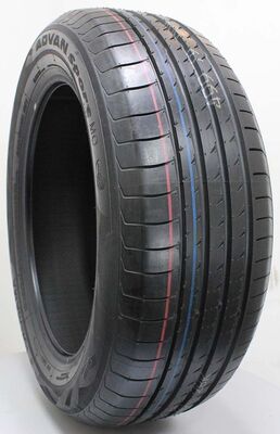 YOKOHAMA ADVAN SPORT V105 RFT 245/40R19 94Y