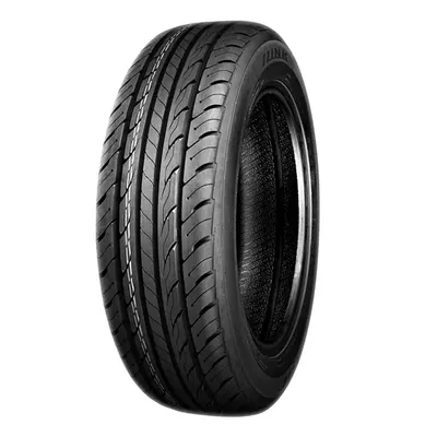 ILINK L COMFORT 68 195/65R15 91V