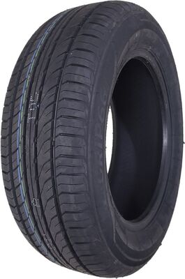 ILINK L GRIP 66 185/65R15 88H