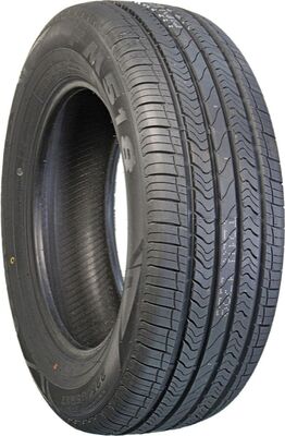 FIREMAX FM518 245/50R20 102V