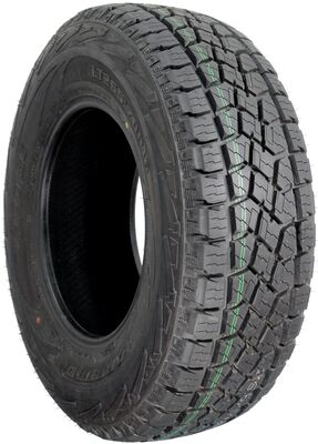 FARROAD FRD86 AT 215/85R16 115/112R