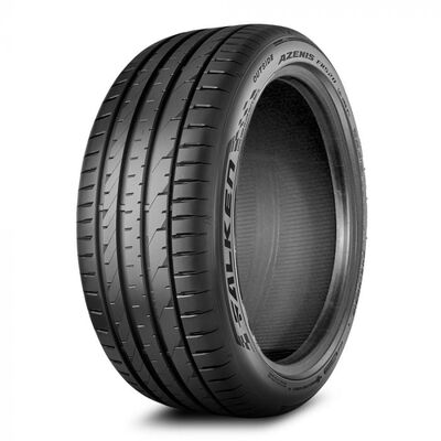FALKEN AZENIS FK520 225/45R19 96Y XL
