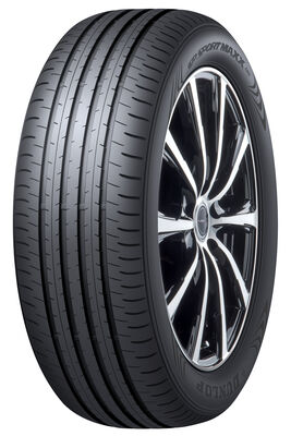 DUNLOP SP SPORT MAXX 060 225/45R19 92W