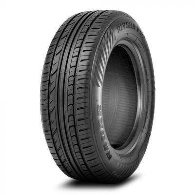 RADAR RIVERA PRO2 175/60R15 81V