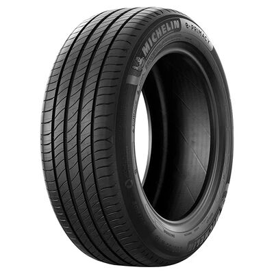 MICHELIN E PRIMACY ST VOL 235/40R19 96W XL