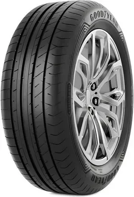 GOODYEAR EAGLE SPORT 2 UHP 235/40R19 96Y XL