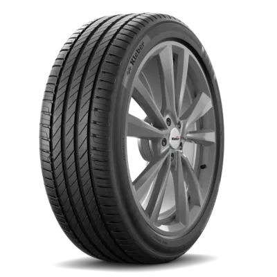 KLEBER DYNAXER HP5 235/55R17 103W XL