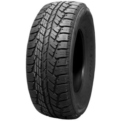 NANKANG FT-7 265/70R16 112S