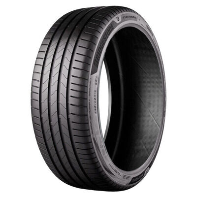 BRIDGESTONE TURANZA 6 MO 205/65R17 100Y XL