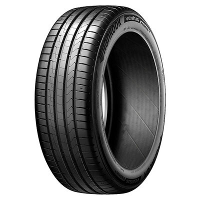 HANKOOK VENTUS PRIME 4 K135 215/55R17 94V
