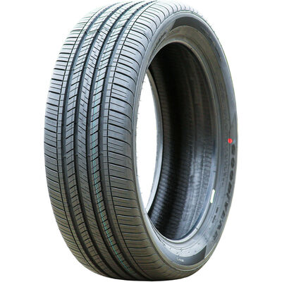 GOODYEAR EAGLE TOURING N0 265/45R20 104V