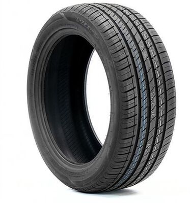 ILINK L ZEAL 56 235/55R20 105W XL