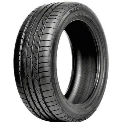BRIDGESTONE POTENZA RE050 RFT 225/50R16 92W
