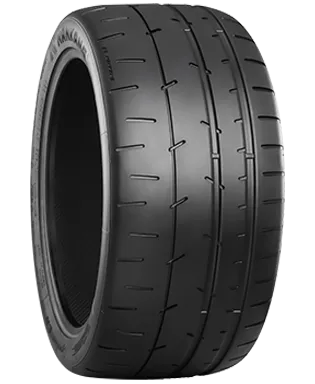 NANKAG CRS 245/40R17 95W XL