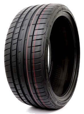GOODYEAR SUPERSPORT 225/40R18 92Y XL