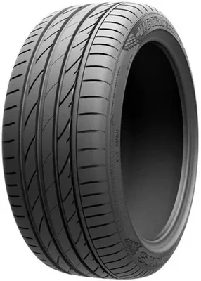 MAXXIS VICTRA VS5 235/45R19 00Y