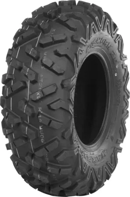 MAXXIS BIGHORN MU09 28X9R14 6PR