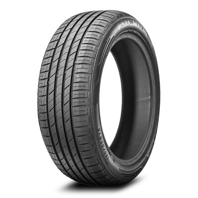 ROADX RXMOTION H12 205/45R16 87W XL