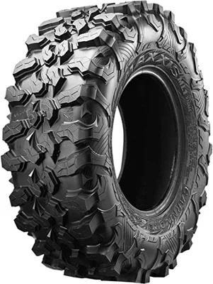 MAXXIS CARNIVORE ML1 32X10R15
