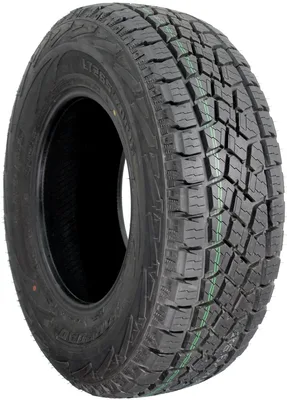 FARROAD FRD86 AT 235/80R17 120/117R