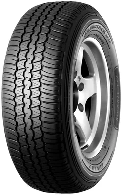 DUNLOP GRANDTREK AT30 265/60R20 112H