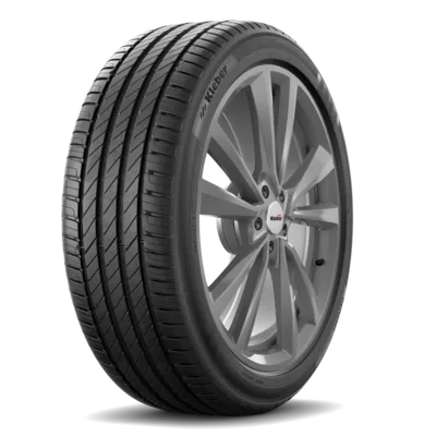 KLEBER DYNAXER HP5 205/70R16 97H