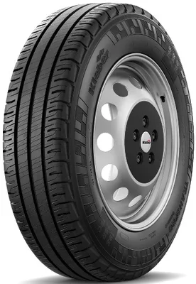 KLEBER TRANSPRO 2 205/65R16C 107/105T