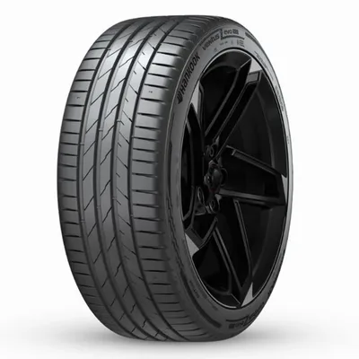 HANKOOK VENTUS S1 EVO4 K137 235/55R18 100V