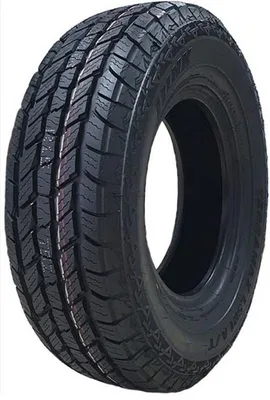 ILINK TERRAMAX LSR1 AT 265/70R17 115S