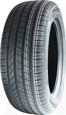 BARUM BRAVURIS 6 235/35R19 91Y XL