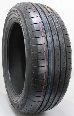 YOKOHAMA ADVAN SPORT V105 RFT 225/55R17 97Y