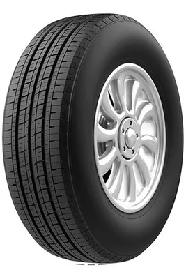 ILINK SMARTTOUR E1 235/65R16C 115/113R