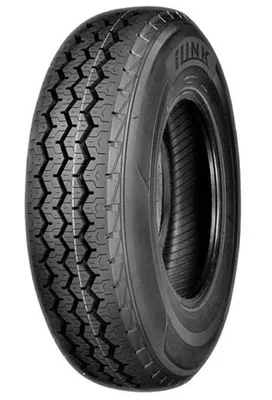 ILINK L MAX 9 235/65R16C 115/113R