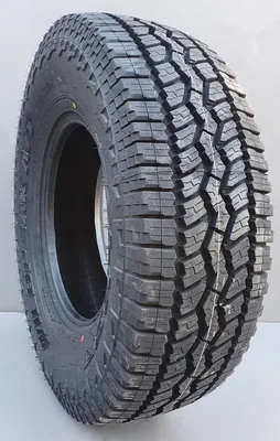 FALKEN WILDPEAK AT3WA 255/65R17 114H XL