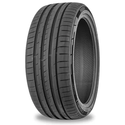 PRINX XNEX SPORT EV 265/40R22 106Y XL