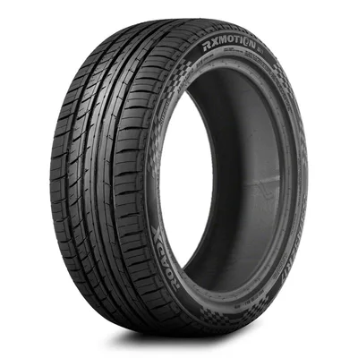 ROADX RXMOTION U11