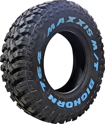 MAXXIS MT764 31X10.5R15 109Q